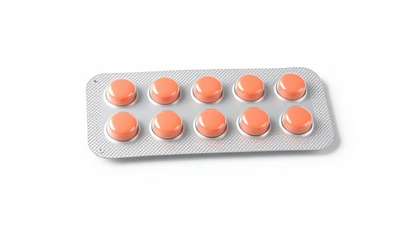 Zydus Lifesciences Approved to Sell Antidepressant in China