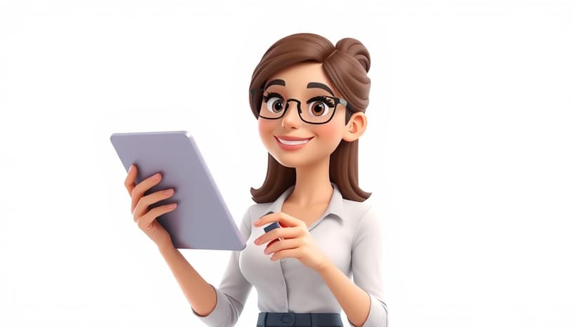 9-1-1 Pays Tribute to Co-Creator's Father After Tragic Loss