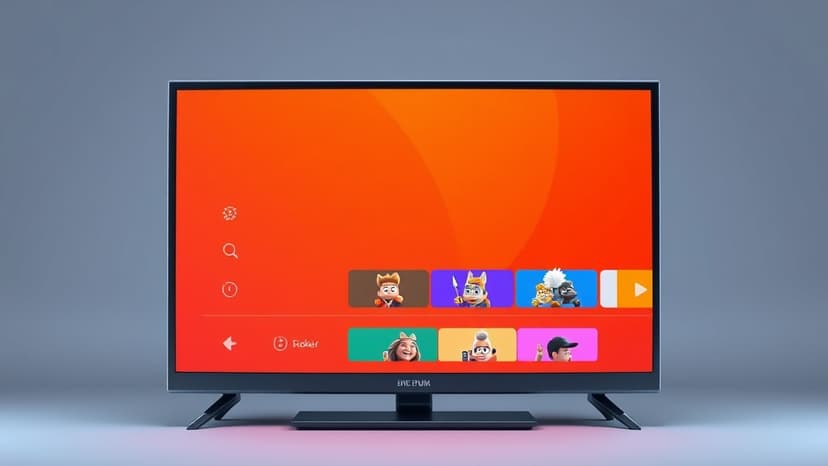 Savvy Investors Bet Big on India's Evolving Content Landscape