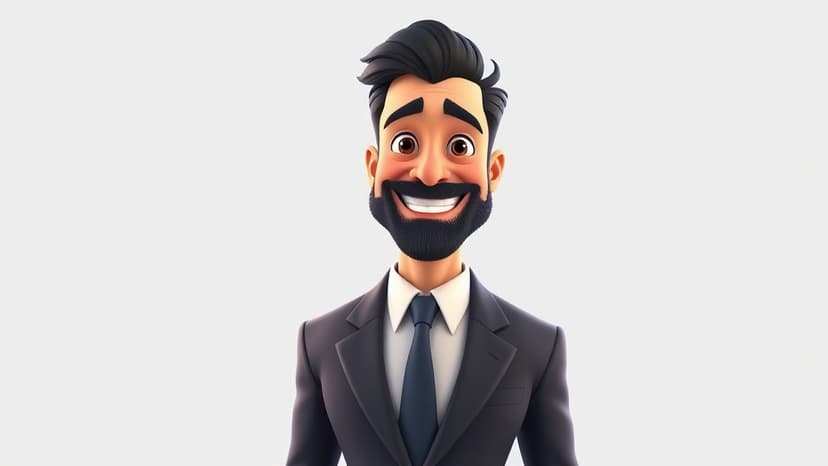 Ray Romano Joins Netflix Comedy "Running Point" for Season 2