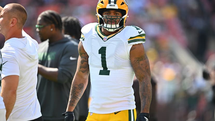 Packers Acquire Star Linebacker Ahead of Showdown with Cowboys