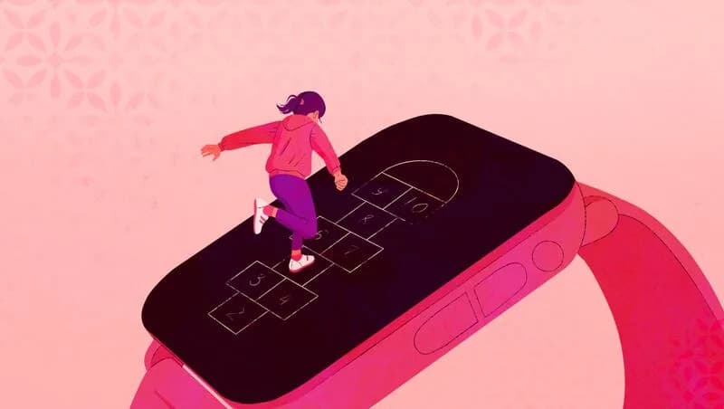 States Crack Down: Cellphone Bans Sweep K-12 Schools