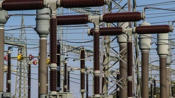 Atlanta Electricals Shares Surge 13.8% in Robust IPO Debut