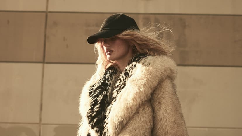 Celebrity Stylist Launches Luxury Outerwear Line: Auter Redefines Modern Fashion