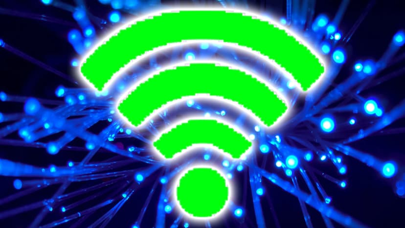 Google Warns: Public Wi-Fi Networks Pose Serious Cybersecurity Risks