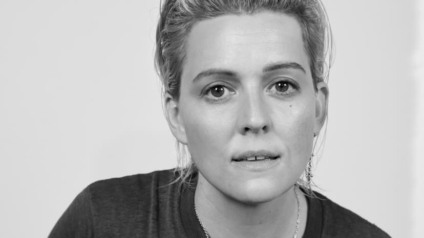 Brandi Carlile's Introspective Journey: From Collaborator to Solo Artist