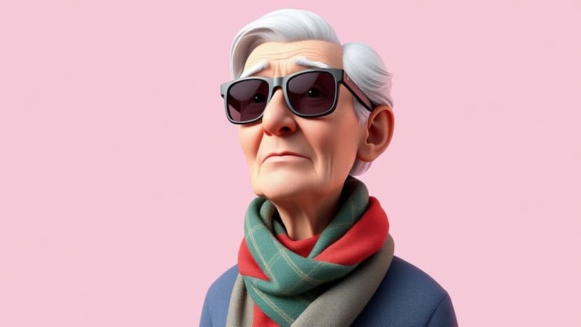 Veteran Actress Sally Kirkland Battles Dementia and Serious Infections in Hospice Care