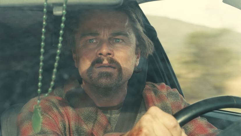 Paul Thomas Anderson's Latest Smashes Global Box Office with $48.5M Debut