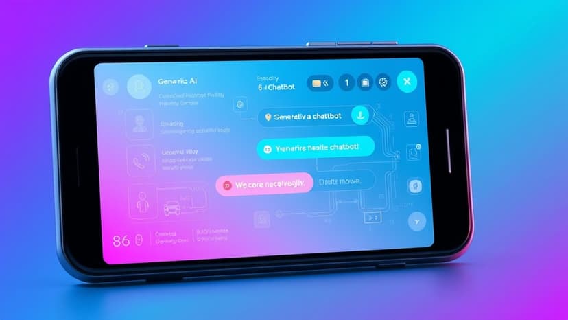German Court Orders OpenAI to Pay Damages for Copyright Violations