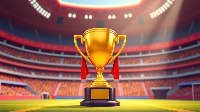 Defending Champions Jaipur Pink Panthers Face Stern Test in PKL Playoffs