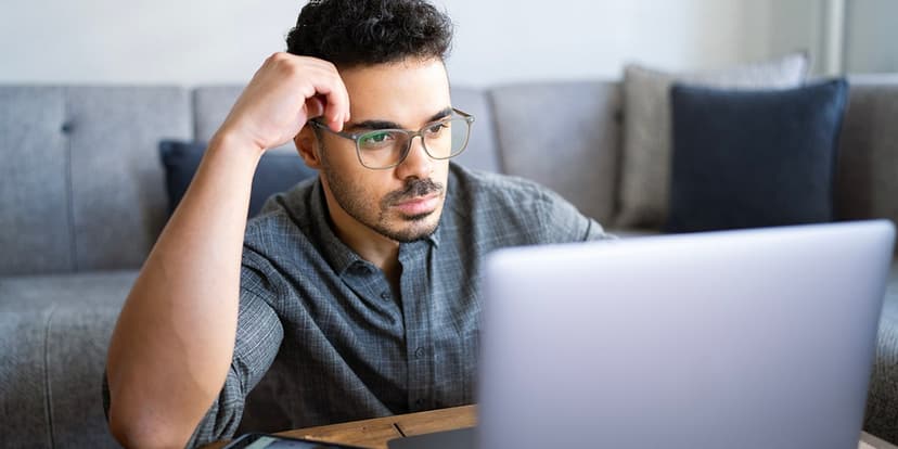 YouTube's Dark Side: Hackers Leverage Fake Engagement to Distribute Malware