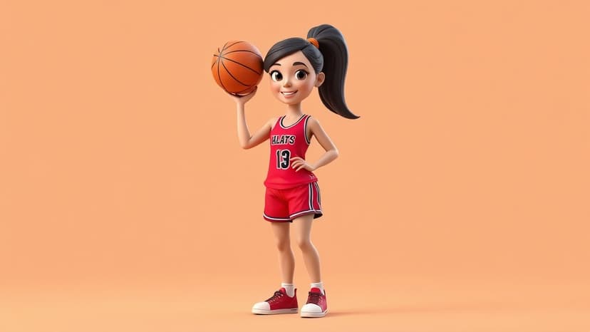 Actor Revives "Juwanna Mann" Comedy with Planned Sequel Targeting WNBA Stars