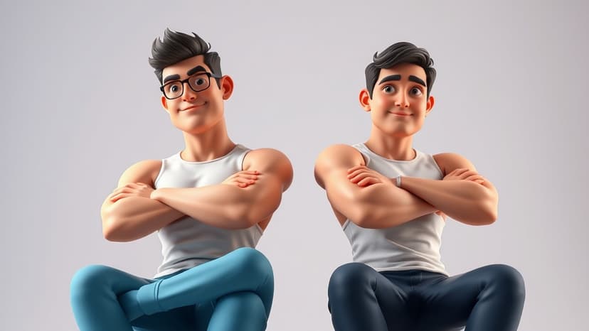 Bigg Boss Tamil 9 Contestants Face Intense Nominations as Competition Intensifies