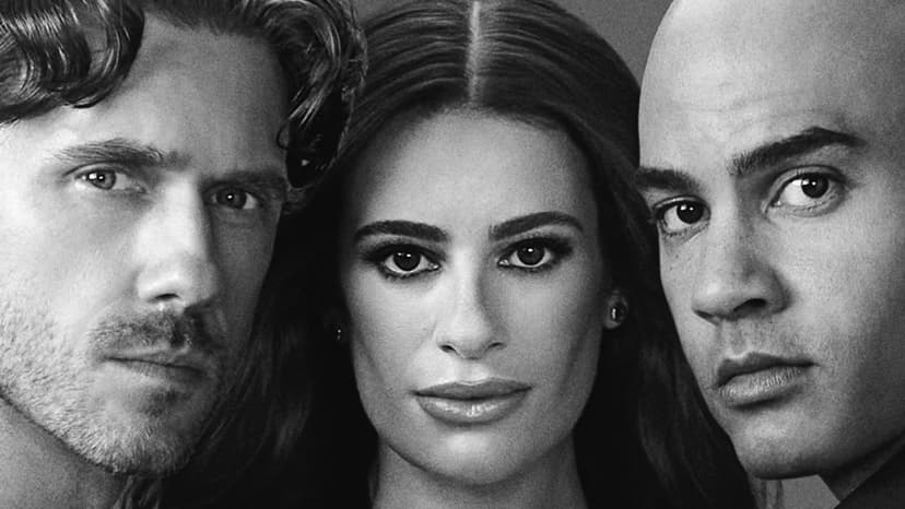 Broadway's 'Chess' Revival Seeks Redemption with Star-Studded Cast