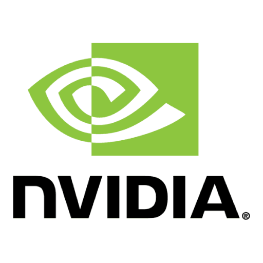Nvidia Expands AI Footprint with $210 Price Target
