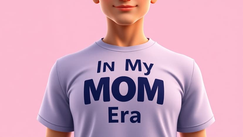 Deepika Padukone Embraces Motherhood, Shares Joyful Instagram Update