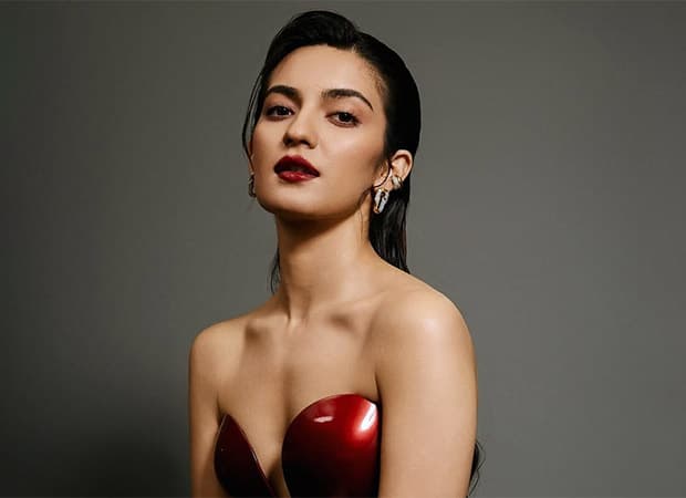 Pratibha Ranta Denies Involvement in Kartik Aaryan's 'Naagzilla'