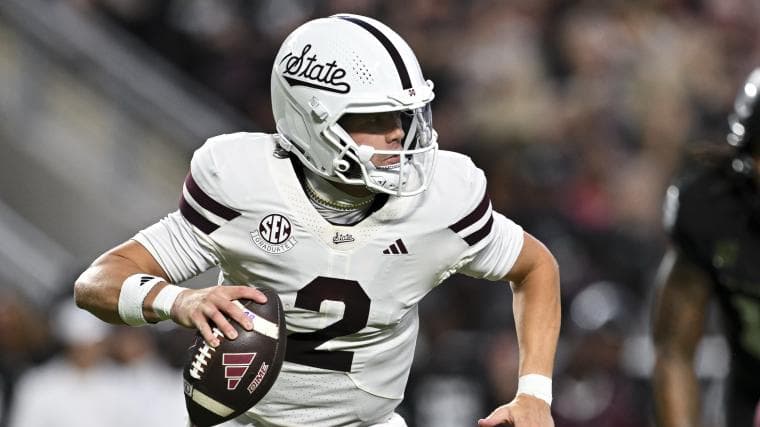 Longhorns Struggle in Overtime Thriller, Face Bulldogs' Grinding Offense
