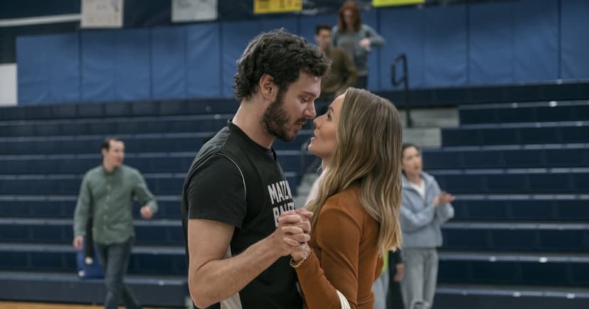 'Nobody Wants This' Fans Cry Foul Over Increased Product Placement