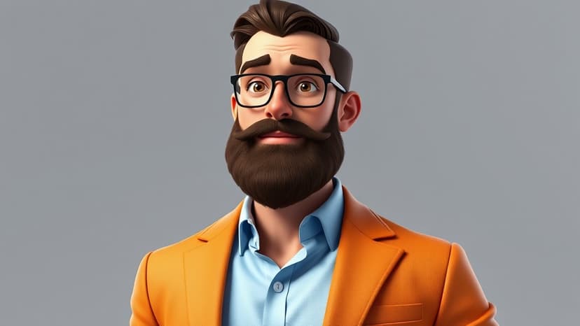 National Award Winner Suraj Venjaramoodu Debuts in Kannada Cinema with 'DAD'