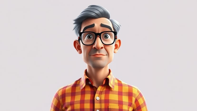 Kerala Court Clears Filmmaker of Decade-Old Sexual Harassment Charges