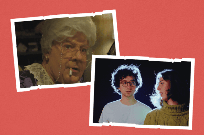 Indie Horror Comedy "FMS!" Exceeds Expectations, Launches Nationwide Tour