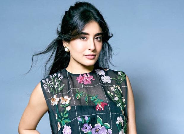 Kritika Kamra Aims to Revive Slice-of-Life Cinema with Anusha Rizvi's New Film