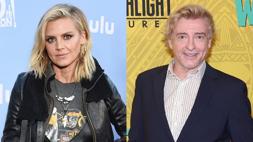 Indie Comedy 'What Now' Assembles Star-Studded Cast for 2025 Production