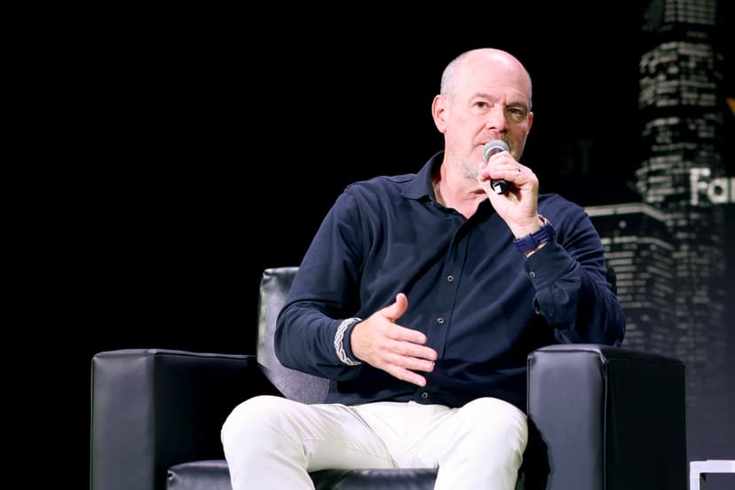 Eisen Defends 49ers GM/Coach Amidst Pressure