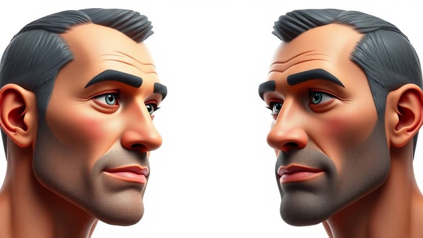 Channing Tatum Denies Rooming with Vanderpump Rules Star