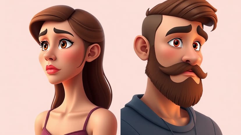 Denise Richards Wins Decade-Long Restraining Order Against Allegedly Abusive Ex-Husband