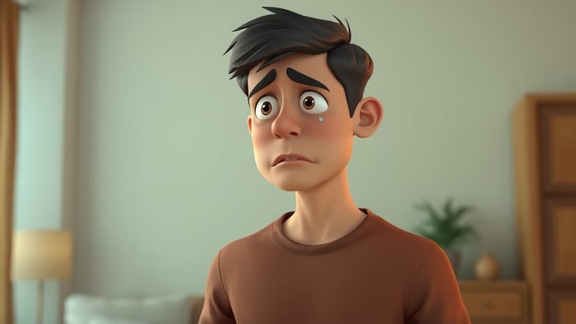 Bigg Boss 19 Erupts in Turmoil as Salman Confronts Contestants, Captaincy Task Cancelled