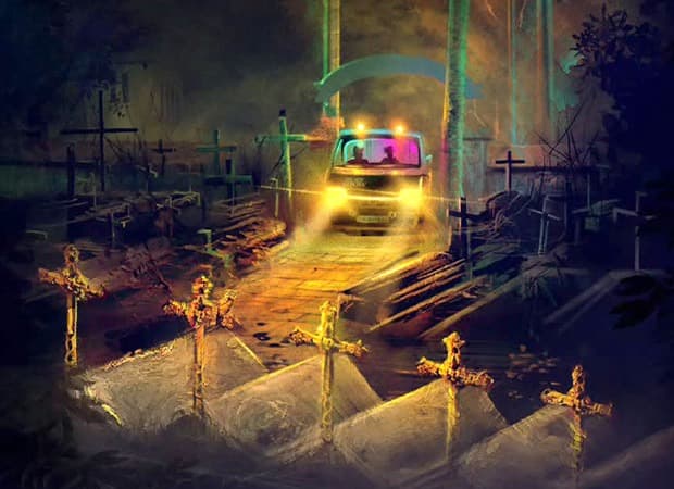 Krown Stars and T-Series Announce Landmark Collaboration for Malayalam Film Karakkam