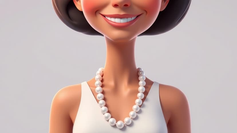 Isha Koppikar Pens Emotional Tribute to Late Zarine Khan, Celebrating Her Vibrant Spirit