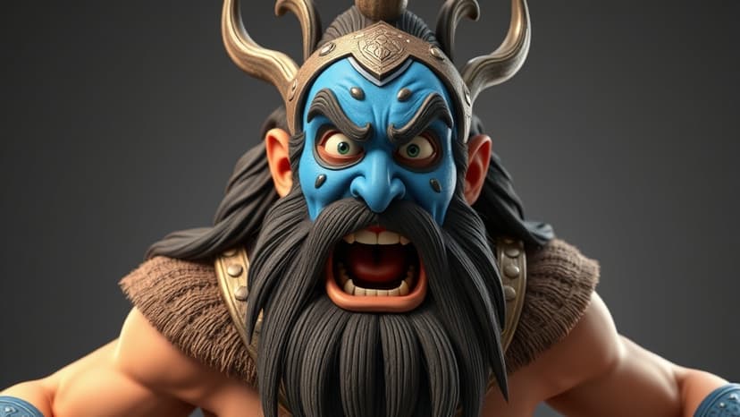 'Kantara Chapter 1' Sparks Devotional Frenzy and Emotional Fan Transformation