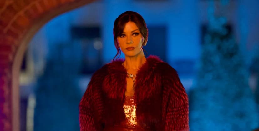 Veteran Content Dealmaker Departs Fremantle After 3 Years