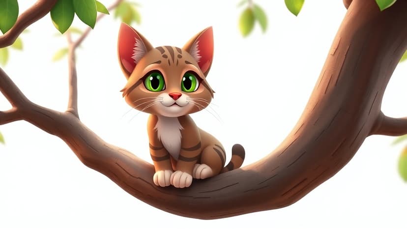 Charities Warn of Pandemic Pet Abandonment Wave as Vet Bills Soar