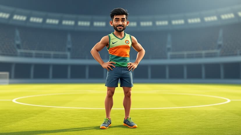 Bigg Boss Kannada Host Sudeep Addresses Heated Kabaddi Task Incident