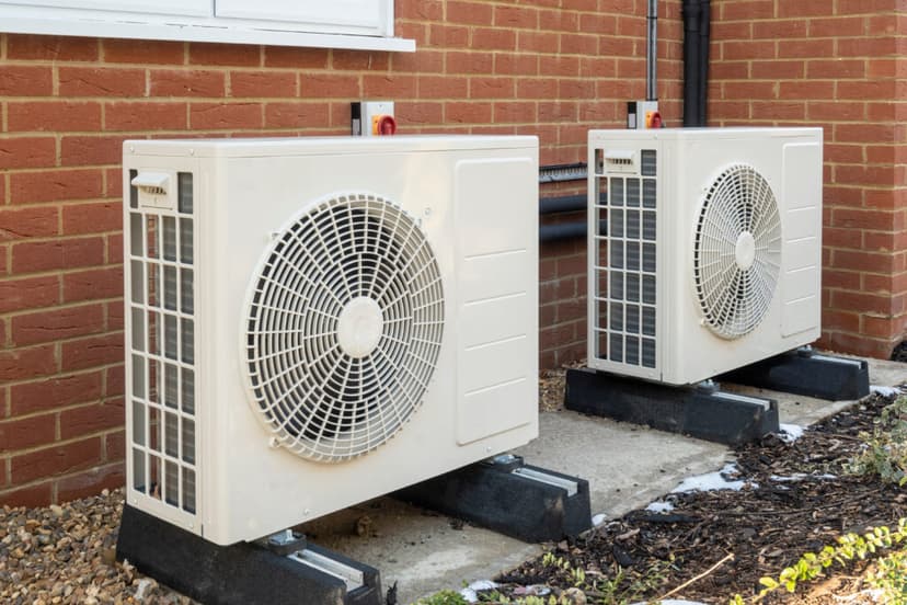 Maryland Contractors Gear Up for Heat Pump Boom: Rebates and Training Fuel Clean Energy Transition