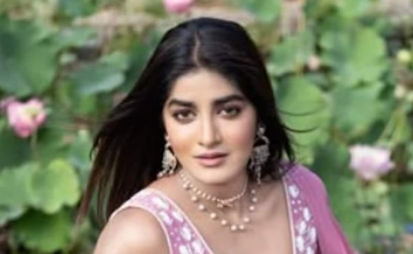 Domestic Helper Accuses Actress Dimple Hayathi and Husband of Abuse