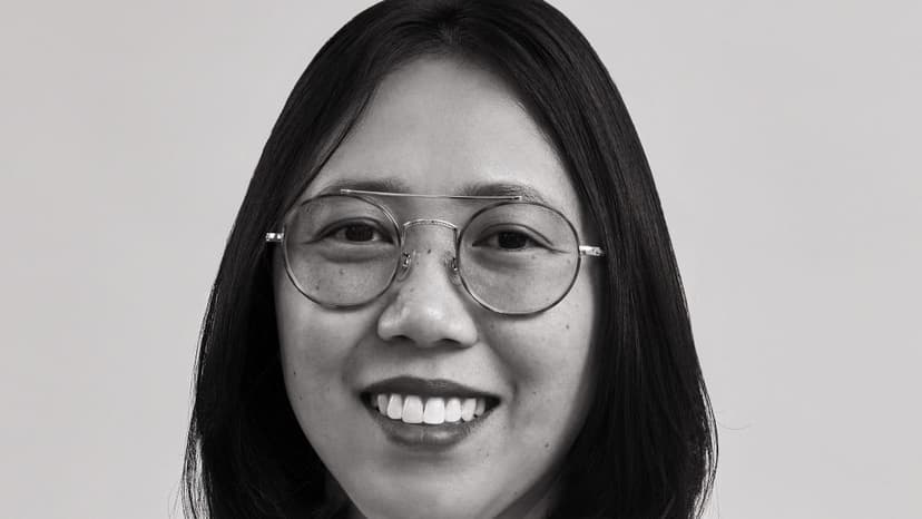 Talent Agent Ana Bedayo Joins Curate, Expanding Global Reach