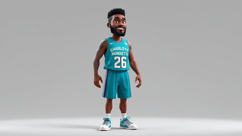 Hornets Waive Veteran Spencer Dinwiddie Ahead of Season Opener