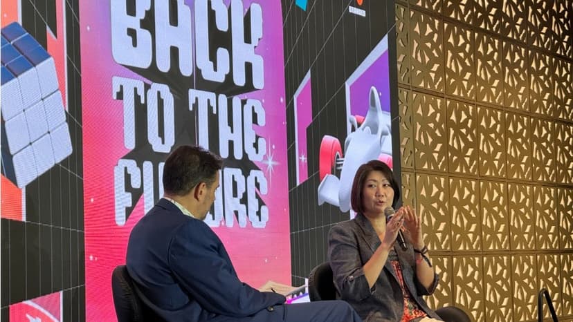 Mediacorp Unveils Ambitious Microdrama Plan to Engage Global Audiences by 2025