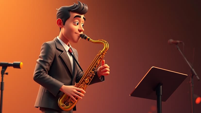 Bengaluru Jazz Fest Brings Eclectic Lineup of Jazz Greats