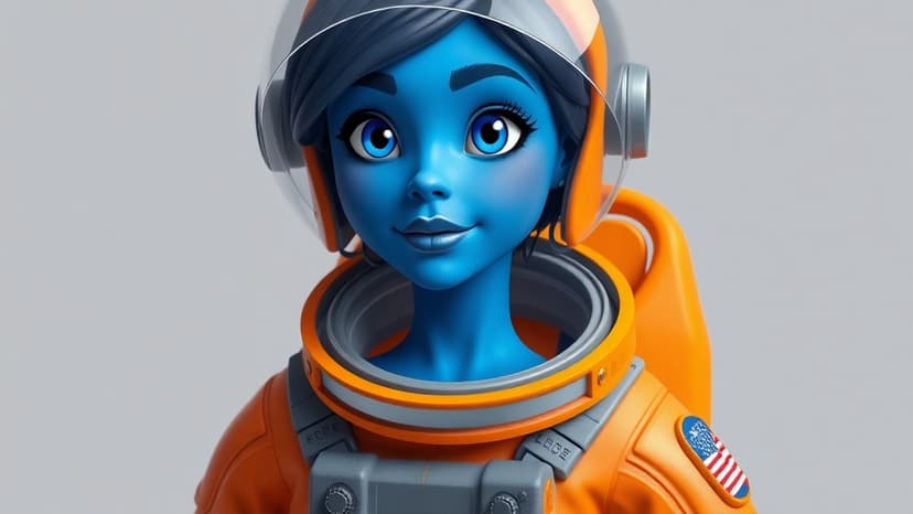 Exes Katy Perry and Orlando Bloom Reunite for Spooky Halloween Photoshoot