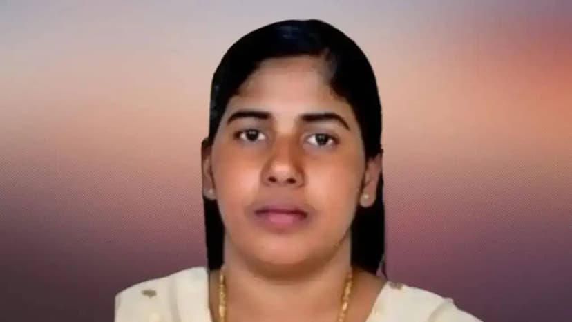 Indian Nurse on Death Row in Yemen Granted Temporary Reprieve