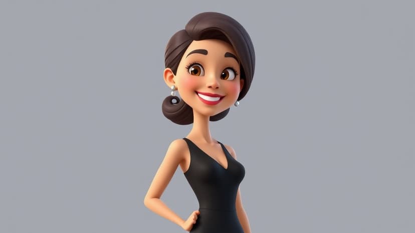 Real-Life Couple Byrne and Cannavale to Star in 'Moonstruck' Benefit Reading