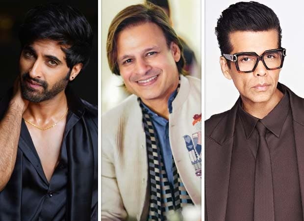 Akshay Oberoi Heartbroken as Karan Johar's Takht Film Gets Shelved