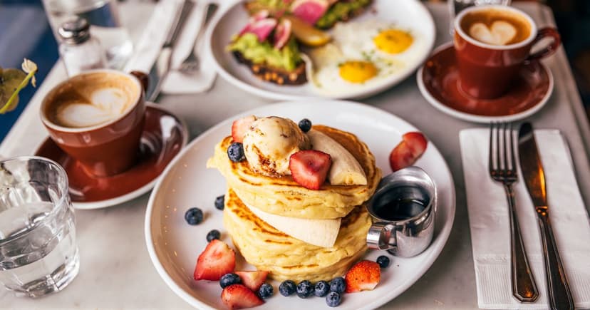 Fight Cancer: 5 Foods That Boost Your Body's Defenses