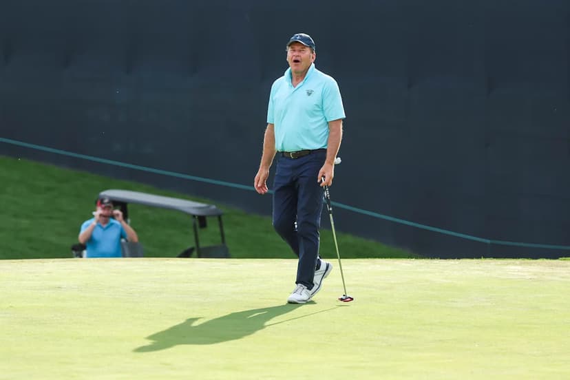 USA Aims to Reclaim Ryder Cup on Home Soil at Bethpage Black